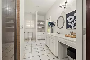 901 Lauder Dr, Spicewood, TX 78669 - Photo 28