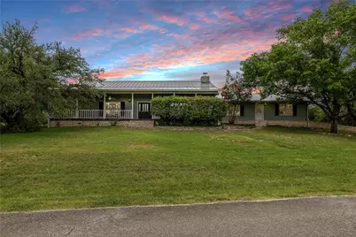 901 Lauder Drive, Spicewood, TX 78669 - Photo 1