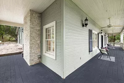 901 Lauder Drive, Spicewood, TX 78669 - Photo 36