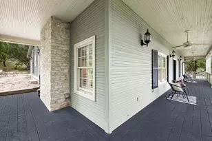 901 Lauder Dr, Spicewood, TX 78669 - Photo 36