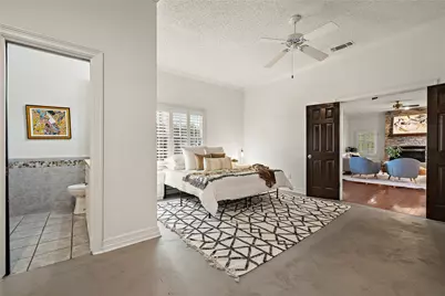 901 Lauder Drive, Spicewood, TX 78669 - Photo 22