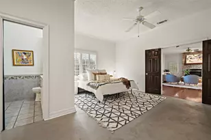 901 Lauder Dr, Spicewood, TX 78669 - Photo 22