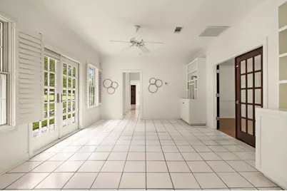 901 Lauder Drive, Spicewood, TX 78669 - Photo 18