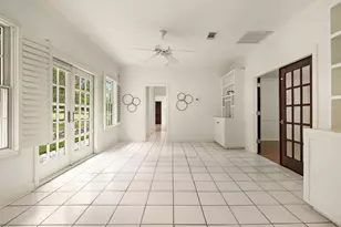 901 Lauder Dr, Spicewood, TX 78669 - Photo 18