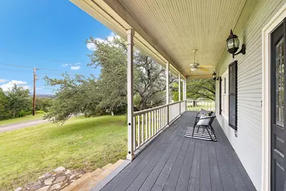 901 Lauder Drive, Spicewood, TX 78669 - Photo 10