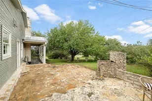 901 Lauder Dr, Spicewood, TX 78669 - Photo 32