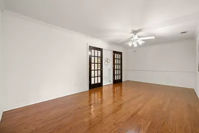 901 Lauder Drive, Spicewood, TX 78669 - Photo 30