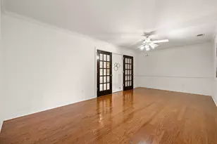 901 Lauder Dr, Spicewood, TX 78669 - Photo 30