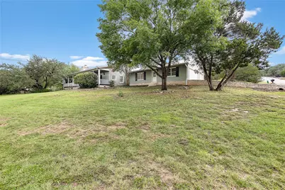 901 Lauder Drive, Spicewood, TX 78669 - Photo 38