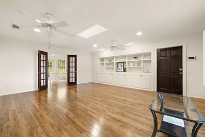 901 Lauder Drive, Spicewood, TX 78669 - Photo 24