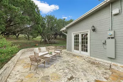 901 Lauder Drive, Spicewood, TX 78669 - Photo 34