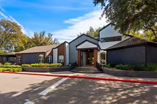 12001 Metric Blvd, Austin, TX 78758 - Photo 1