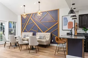 12001 Metric Blvd, Austin, TX 78758 - Photo 14