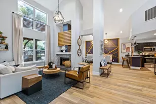 12001 Metric Blvd, Austin, TX 78758 - Photo 12