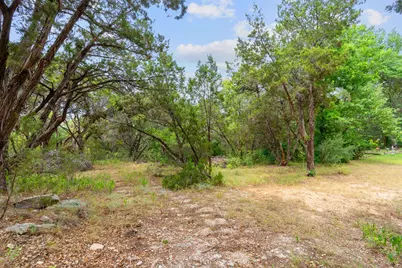 00 Two House Road, Lago Vista, TX 78645 - Photo 16