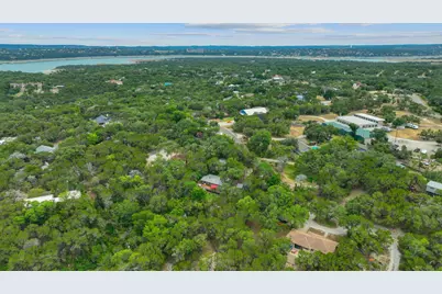 00 Two House Road, Lago Vista, TX 78645 - Photo 8