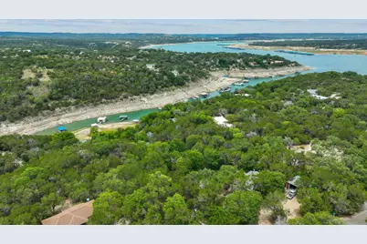 00 Two House Road, Lago Vista, TX 78645 - Photo 4