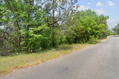 00 Two House Road, Lago Vista, TX 78645 - Photo 14