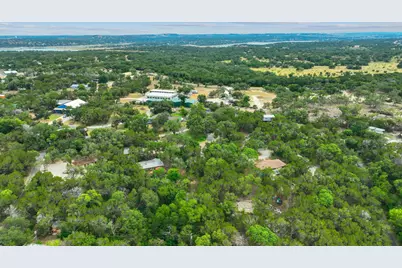 00 Two House Road, Lago Vista, TX 78645 - Photo 6
