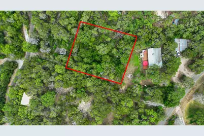 00 Two House Road, Lago Vista, TX 78645 - Photo 2