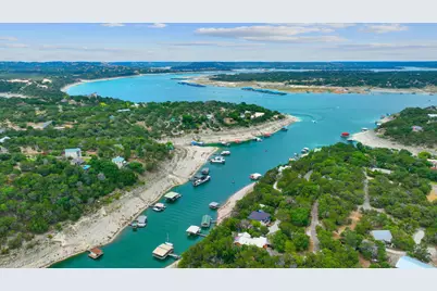 00 Two House Road, Lago Vista, TX 78645 - Photo 10