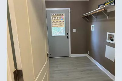 438 Mount Olive Road #A, Cedar Creek, TX 78612 - Photo 12