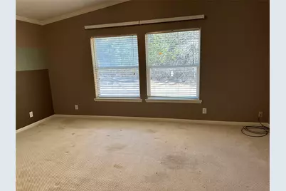 438 Mount Olive Road #A, Cedar Creek, TX 78612 - Photo 14