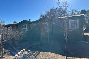 438 Mt Olive Rd, Cedar Creek, TX 78612 - Photo 1