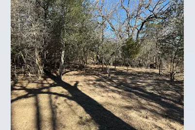 438 Mount Olive Road #A, Cedar Creek, TX 78612 - Photo 26