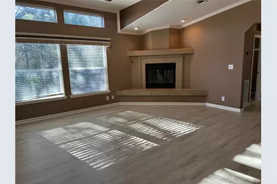 438 Mount Olive Road #A, Cedar Creek, TX 78612 - Photo 4