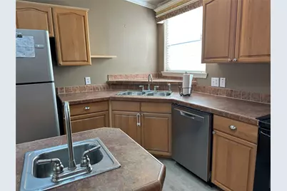 438 Mount Olive Road #A, Cedar Creek, TX 78612 - Photo 8