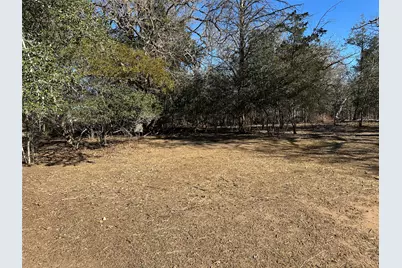 438 Mount Olive Road #A, Cedar Creek, TX 78612 - Photo 24
