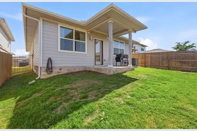 2216 Tucker Lane, Austin, TX 78754 - Photo 20