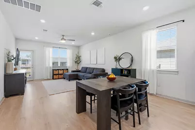 2216 Tucker Lane, Austin, TX 78754 - Photo 6