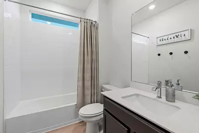 2216 Tucker Lane, Austin, TX 78754 - Photo 18