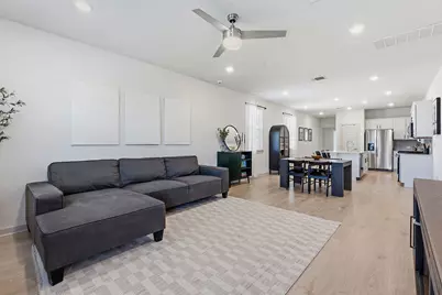 2216 Tucker Lane, Austin, TX 78754 - Photo 8