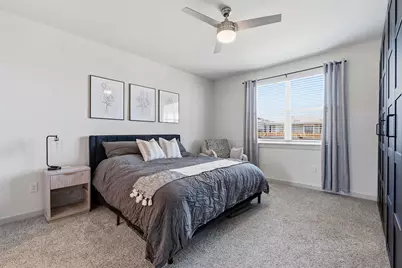 2216 Tucker Lane, Austin, TX 78754 - Photo 12