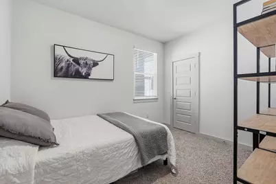 2216 Tucker Lane, Austin, TX 78754 - Photo 16