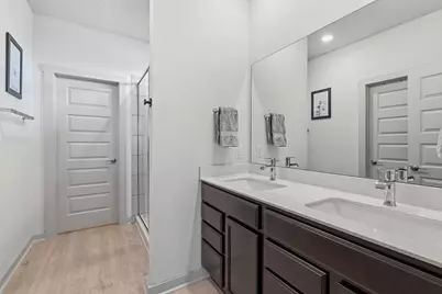 2216 Tucker Lane, Austin, TX 78754 - Photo 14