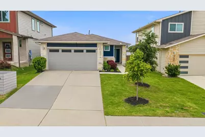 2216 Tucker Lane, Austin, TX 78754 - Photo 1