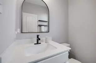 214 Saranac Dr, Elgin, TX 78621 - Photo 24