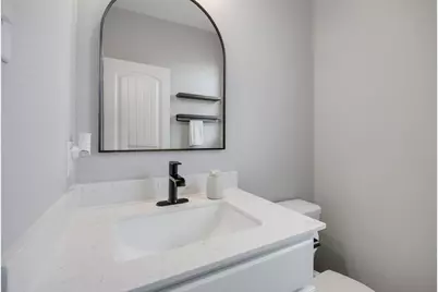 214 Saranac Drive, Elgin, TX 78621 - Photo 24