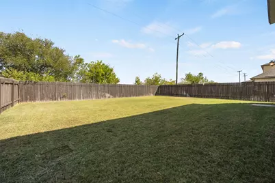 214 Saranac Drive, Elgin, TX 78621 - Photo 34