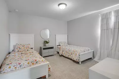 214 Saranac Drive, Elgin, TX 78621 - Photo 32