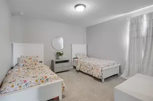 214 Saranac Dr, Elgin, TX 78621 - Photo 32