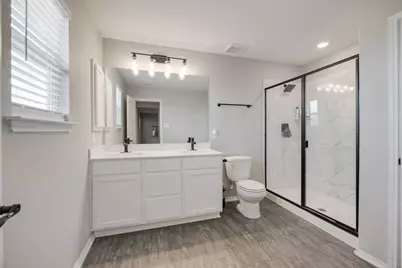 214 Saranac Drive, Elgin, TX 78621 - Photo 28