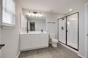 214 Saranac Dr, Elgin, TX 78621 - Photo 28