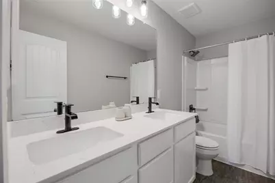 214 Saranac Drive, Elgin, TX 78621 - Photo 30