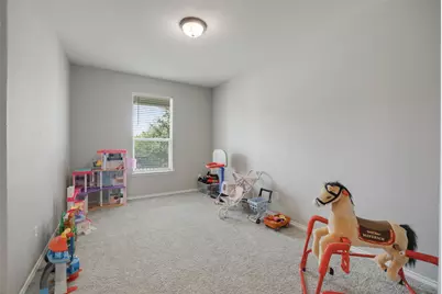 214 Saranac Drive, Elgin, TX 78621 - Photo 22