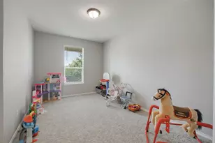 214 Saranac Dr, Elgin, TX 78621 - Photo 22